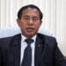 Mawphlang MLA Beyondstar says community survival matters more than winning 2028 election