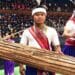 50th Wangala Festival: Meghalaya sanctions ₹45 lakh for traditional Garo costumes