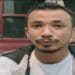 Court grants KSU general secretary Reuben Najiar 14-day interim bail after father’s death