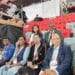 Meghalaya delegation visits Asian Games to learn how everyone else does sports