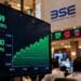 Stock market today: Sensex jumps 564 points, Nifty reclaims 23,400