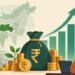 Meghalaya has ₹5,490 crore in mutual funds, highest among Northeast states