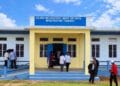 Thangbuli gets ₹2.09 crore push for school, playground and digital facilities
