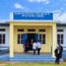 Thangbuli gets ₹2.09 crore push for school, playground and digital facilities