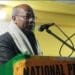 Prestone Tynsong questions VPP changes in KHADC, warns voters about social media