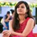Disha Salian death case: CBI begins probe into murder, gang rape allegations