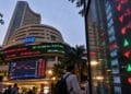Stock market today: Nifty rises 76 points, Sensex ends flat as Tata stocks fall