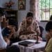Howrah Christian family alleges threats and harassment during private prayer meeting