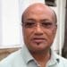 UDP calls emergency CEC as BJP-switch rumours put party’s 12 MLAs under the spotlight