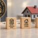 RBI repo rate and home loan EMI: How interest rate cuts affect borrowers