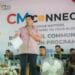 Conrad directs action on public issues raised during CM-Connect in South Garo Hills