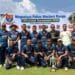 East Garo Hills DEF win Meghalaya Police Western Range T20 Tournament 2026