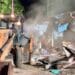 Pimpri-Chinchwad church demolished as members question civic action and court proceedings