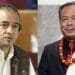 KHNAM seeks return of Paul Lyngdoh, Adelbert Nongrum as party prepares for 2028 Assembly Election