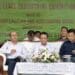 Meghalaya showcases 60 MSMEs at first state-level industrial exhibition in Tura