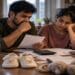 UNFPA data shows money is becoming a major barrier to parenthood in India