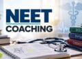Selsella NGOs offer free NEET coaching to 50 students from two Garo Hills districts