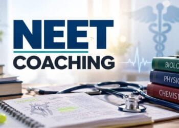 Selsella NGOs offer free NEET coaching to 50 students from two Garo Hills districts