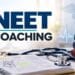 Selsella NGOs offer free NEET coaching to 50 students from two Garo Hills districts
