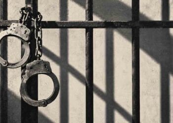 North Garo Hills courts convict six in two criminal cases, award up to four years