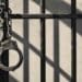 North Garo Hills courts convict six in two criminal cases, award up to four years