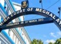 Meghalaya HC disposes teachers’ provident fund case, allows challenge to 2026 scheme