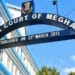 Meghalaya HC disposes teachers’ provident fund case, allows challenge to 2026 scheme
