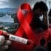 Meghalaya records 58.74% rise in HIV infections since 2010