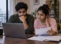 Deloitte survey: 54% of young Indians delay major life decisions over money