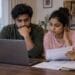 Deloitte survey: 54% of young Indians delay major life decisions over money