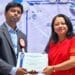 V.K. Mantri urges Kiang Nangbah Government College to seek autonomous status