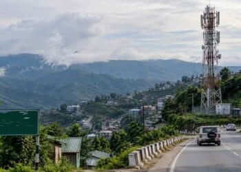 TRAI Mizoram network test: Airtel leads 5G speed, Jio tops downloads and calls