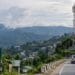 TRAI Mizoram network test: Airtel leads 5G speed, Jio tops downloads and calls