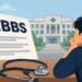 Meghalaya MBBS admission 2026: Combined counselling process announced for 138 seats