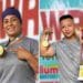 Meghalaya Police win double gold at 75th All India Police Wrestling Championship