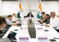 Meghalaya Cabinet targets ₹150 crore more revenue, clears transport and aviation overhaul