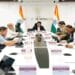 Meghalaya Cabinet targets ₹150 crore more revenue, clears transport and aviation overhaul