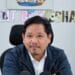 Conrad dismisses UDP-BJP merger speculation as social media chatter