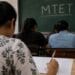 Meghalaya records highest MTET pass percentage since exam began in 2019
