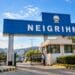 NEIGRIHMS nurses postpone mass casual leave, set September 17 strike deadline