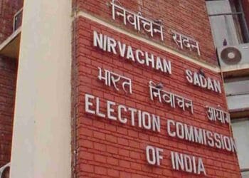 ECI rejects internal-rift narrative, says all major electoral decisions were unanimous