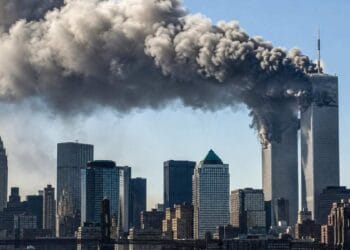 9/11 anniversary: Remembering the September 11 attacks and their aftermath