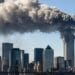 9/11 anniversary: Remembering the September 11 attacks and their aftermath