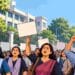 Meghalaya deficit teachers to hit streets over pending CPF, DA and salary demands