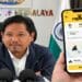 Meghalaya to launch integrated transport app as CM calls Rapido technically illegal
