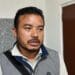 Meghalaya SSA teachers’ body opposes VPP demand to remove Vijay Mantri