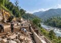 Meghalaya debt and infrastructure: What is happening to SASCI-funded projects? Part 2