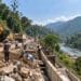 Meghalaya debt and infrastructure: What is happening to SASCI-funded projects? Part 2