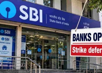 Bank strike planned for September 28 to 30 deferred after IBA-UFBU talks