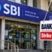 Bank strike planned for September 28 to 30 deferred after IBA-UFBU talks